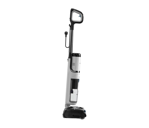 TINECO Odkurzacz myjący Floor One Stretch S6 Steam - 1484920 - zdjęcie 3